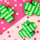 Kaktus Piñata
