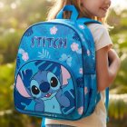 Lilo & Stitch® Hawaii Ryggsäck