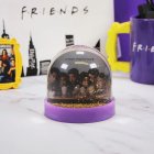 Friends® Snöglob