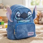 Lilo & Stitch® Ohana Ryggsäck