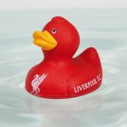 Liverpool® Badanka