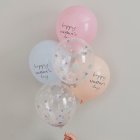 Ballongmix Happy Morther's Day
