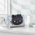 Hello Kitty® Necessär Holografisk