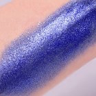 Grimas Kosmetiskt Glitter Bedazzling Blue