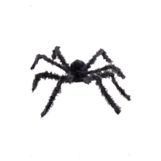 Gigantisk Spindel