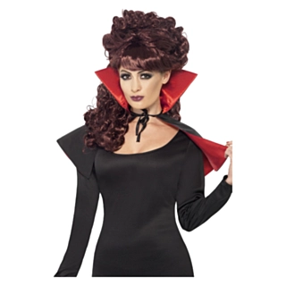 Mini Vampyrmantel