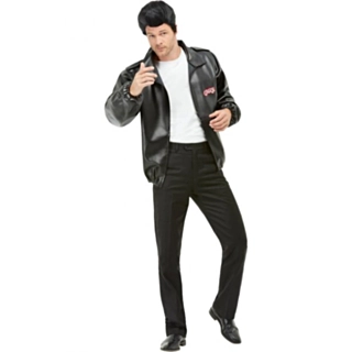 Grease® Thunderbird Jacka