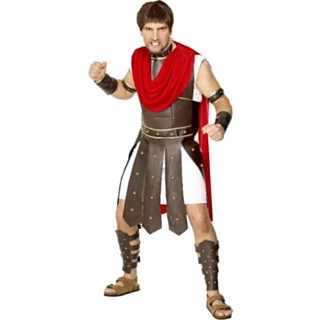 Gladiator