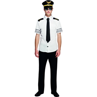 Pilotset