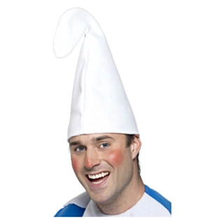 Smurfhatt
