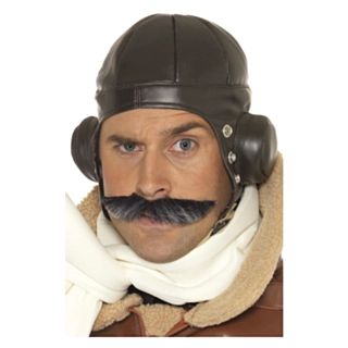 Flygarmössa