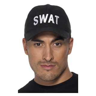 SWAT Keps