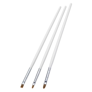 Penselset