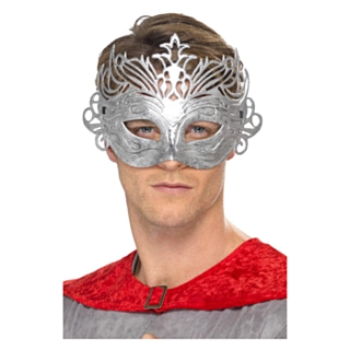 Silvermask