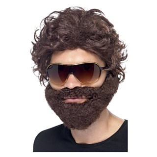 Hangover Set