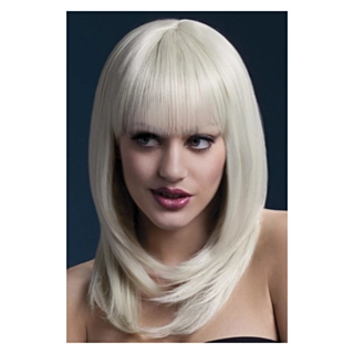 Fever Tanja Peruk Blond