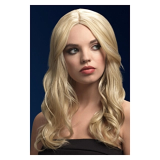 Fever Khloe Peruk Blond
