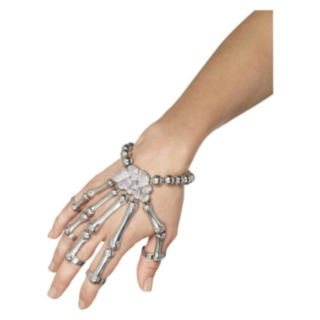 Ben Armband