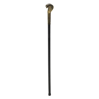Voodoo Orm Käpp