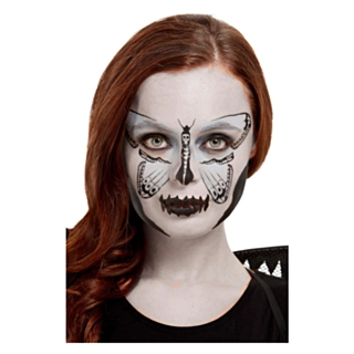 Mal Makeup Set