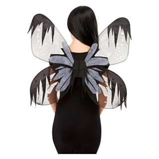 Halloween Vingar