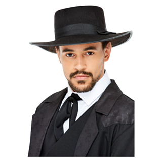 20-tal Fedora