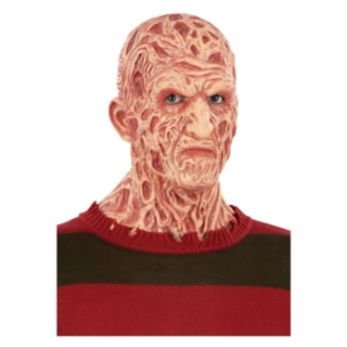 Freddy Krueger® Mask