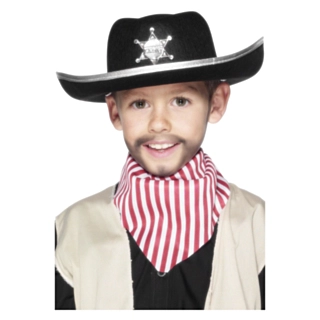 Sheriff Barnhatt
