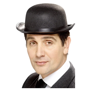 Bowlerhatt