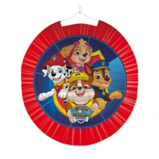 Paw Patrol® Papperslykta