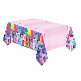 My Little Pony® A New Generation Duk