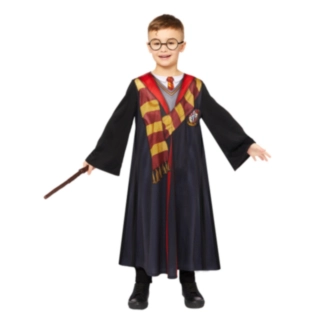 Harry Potter® Barndräkt
