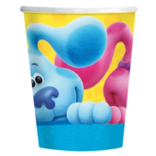 Blue's Clues® Muggar