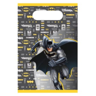Batman® Festpåsar
