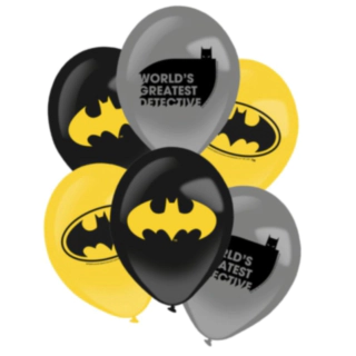 Batman® Ballonger