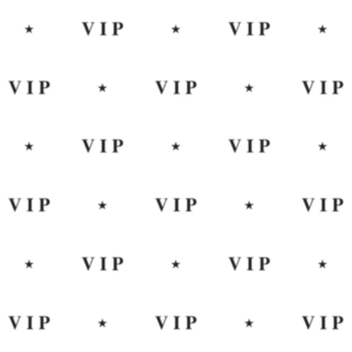 VIP bakgrund