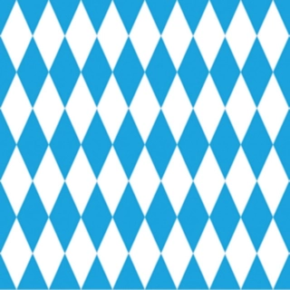 Oktoberfest Väggbakgrund