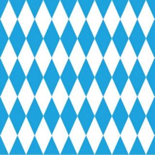 Oktoberfest Väggbakgrund