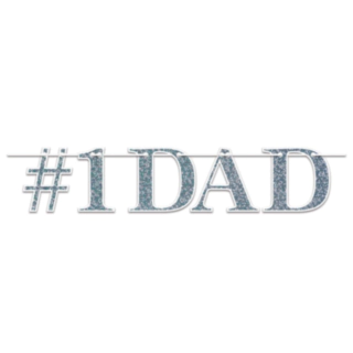 Girlang #1 Dad