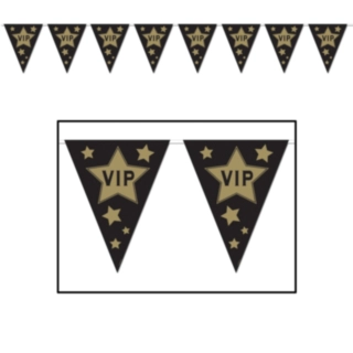 VIP Girlang