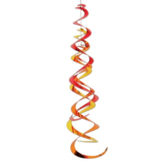 Höst Swirls