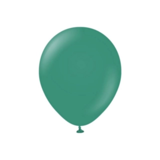 Premium Latexballoner Sage