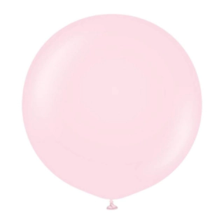 Premium Gigantiska Latexballonger 