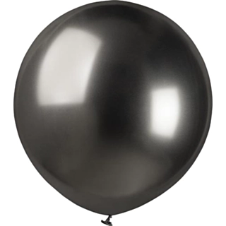 Runda Kromballonger Space Grey