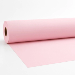 Lyx Airlaid Duk På Rulle Antik Rosa