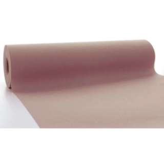 Lyxig Bordslöpare Roséguld
