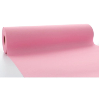 Lyxig Bordslöpare Rosa