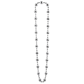 Discokula Halsband