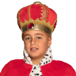 Kung Barnkrona
