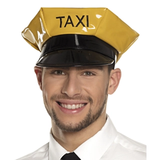 Taxihatt